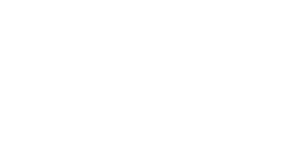 From Breed To Table
